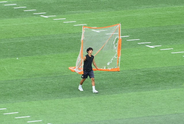 勒大概率