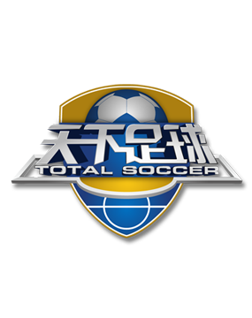 伦敦奥运马术冠军两匹传奇坐骑同日安乐死 伴随骑手共创20年辉煌岁月
